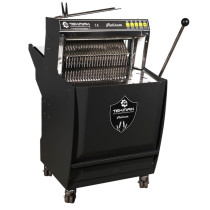 Ručna seckalica za hleb