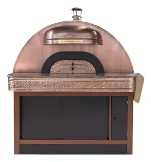 Pekarska peć za picu