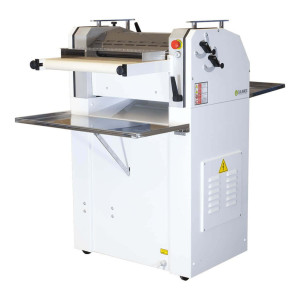 Peć za kiflice i veknice