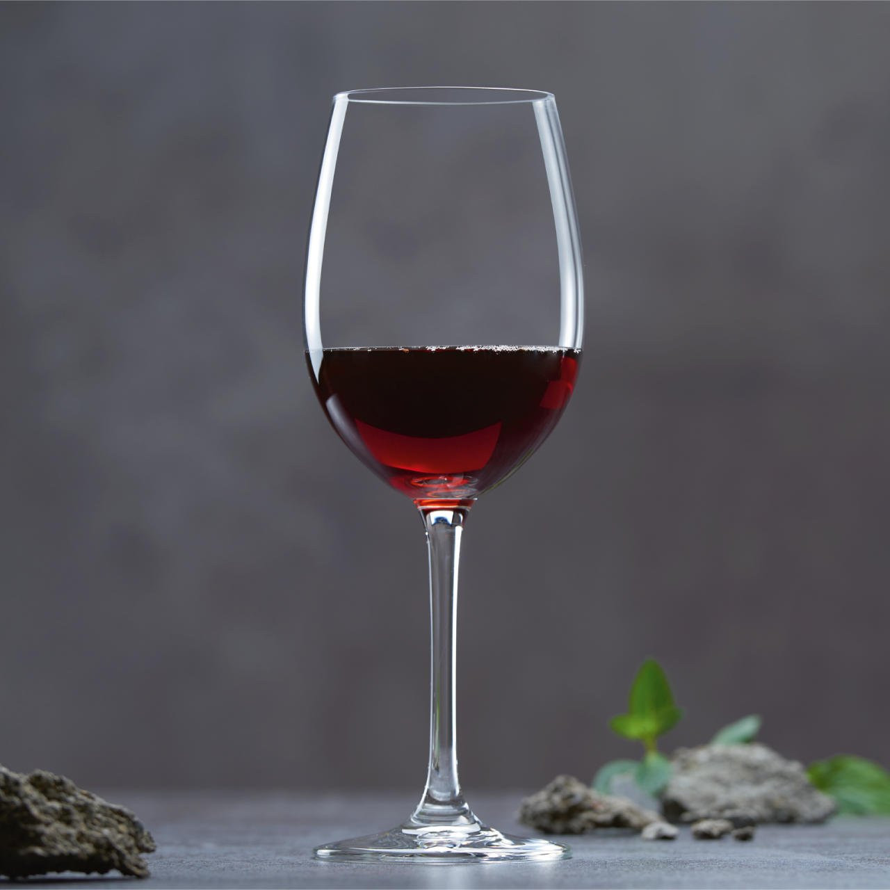 Čaše za crveno vino