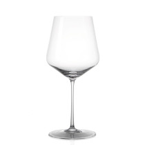 Čaše za bijelo vino