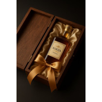 Klasični rakijski paket