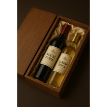 Klasični vinski paket