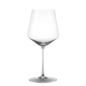 Čaše za bijelo vino