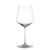 Čaše za bijelo vino