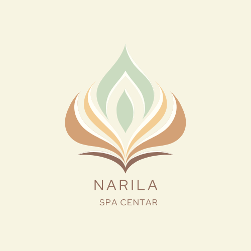 Narila