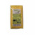 Palenta 500g BIOfan GF