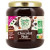 Namaz Čoko dark 350g Jardin BIO