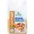 OVSENE PAHULJICE INSTANT bez glutena organske 200g